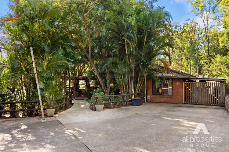 Fourth view of Homely rural property listing, 10 Shepparton Road, Helensvale QLD 4212