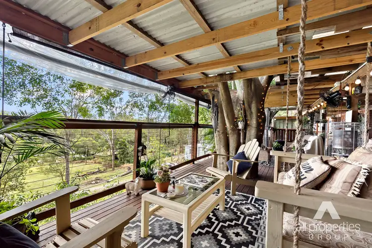 Fifth view of Homely rural property listing, 10 Shepparton Road, Helensvale QLD 4212