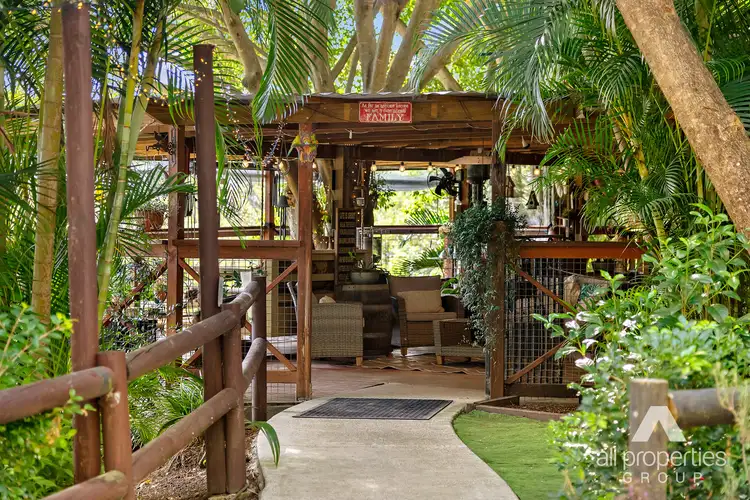 Sixth view of Homely rural property listing, 10 Shepparton Road, Helensvale QLD 4212