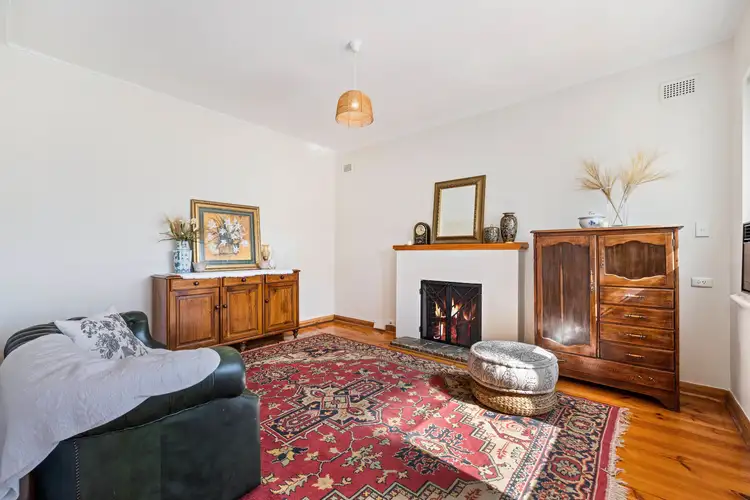 Second view of Homely house listing, 42 Scottish Avenue, Clovelly Park SA 5042