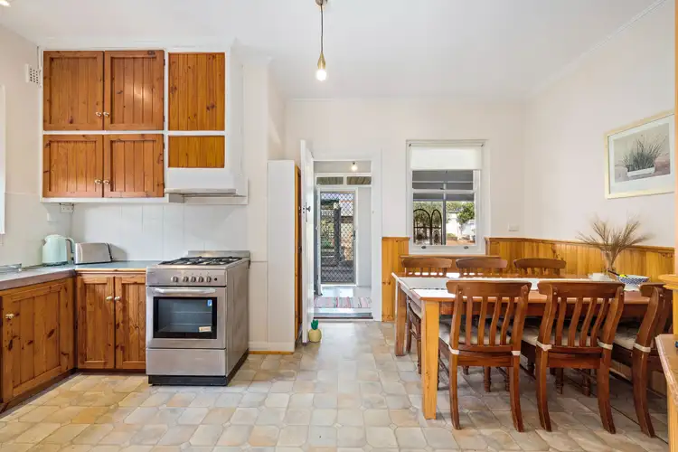 Third view of Homely house listing, 42 Scottish Avenue, Clovelly Park SA 5042