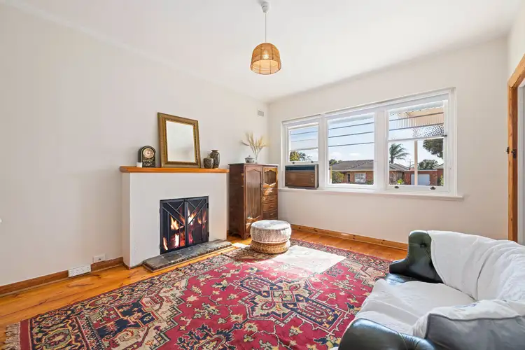 Fifth view of Homely house listing, 42 Scottish Avenue, Clovelly Park SA 5042