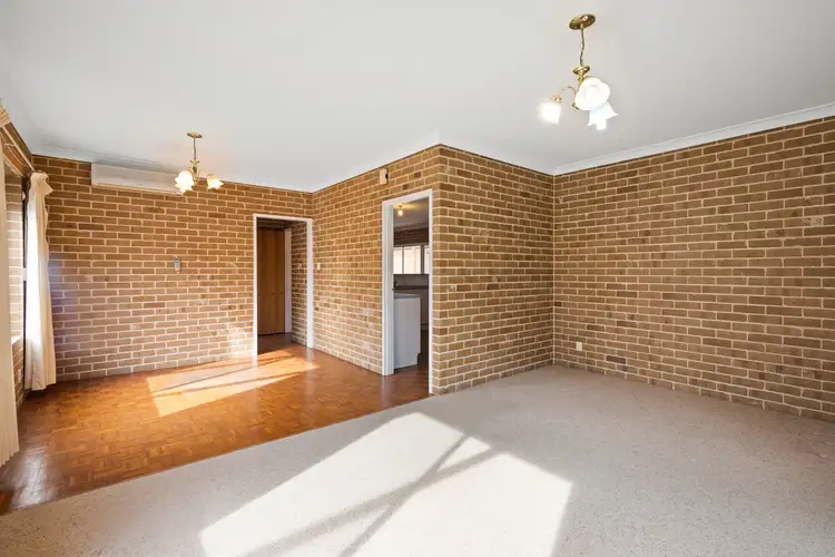 Third view of Homely house listing, 16 Hazel Terrace, Henley Beach South SA 5022