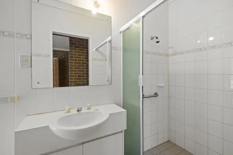 Fifth view of Homely house listing, 16 Hazel Terrace, Henley Beach South SA 5022