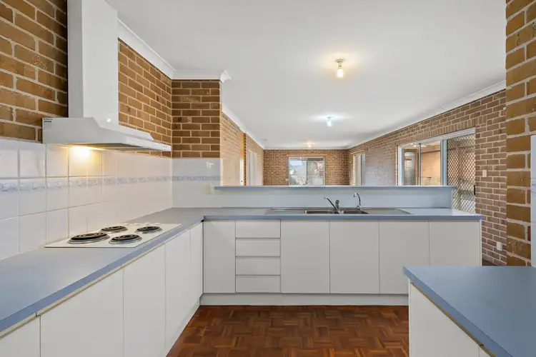 Sixth view of Homely house listing, 16 Hazel Terrace, Henley Beach South SA 5022