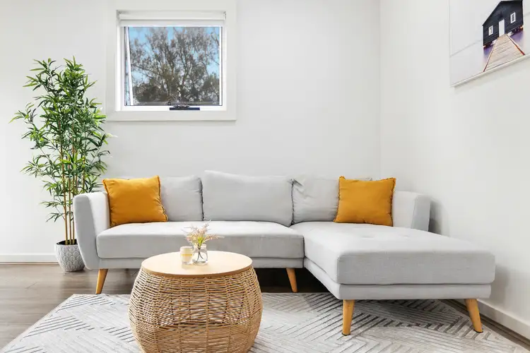 Sixth view of Homely semi-detached listing, 84 Brush Road, West Ryde NSW 2114