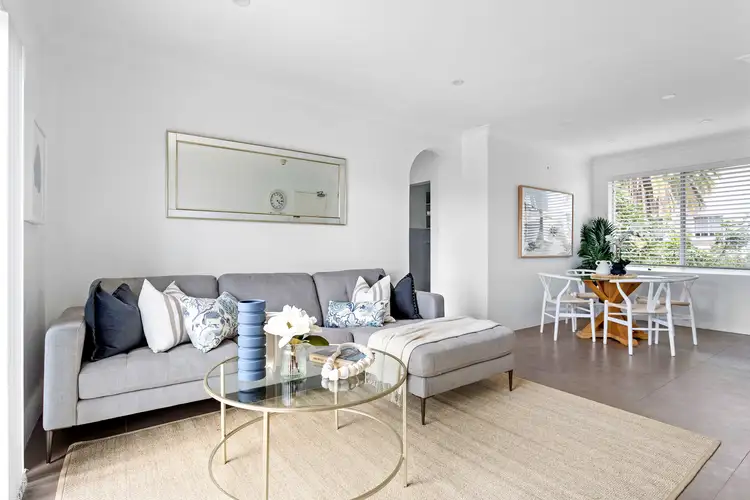 Main view of Homely unit listing, 13/15 Jenkins Street, Collaroy NSW 2097