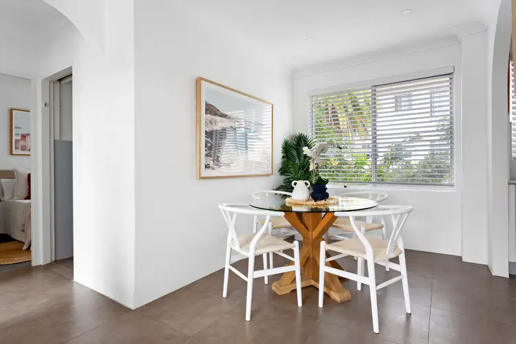 Second view of Homely unit listing, 13/15 Jenkins Street, Collaroy NSW 2097