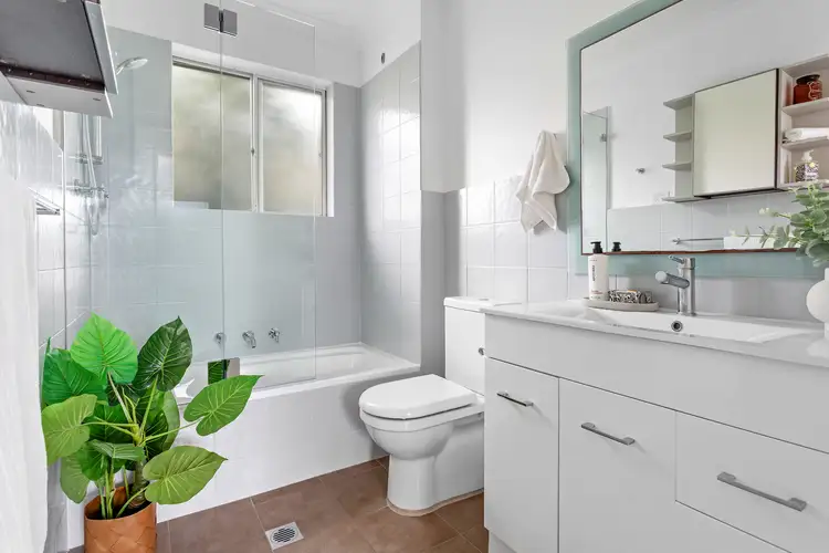 Sixth view of Homely unit listing, 13/15 Jenkins Street, Collaroy NSW 2097