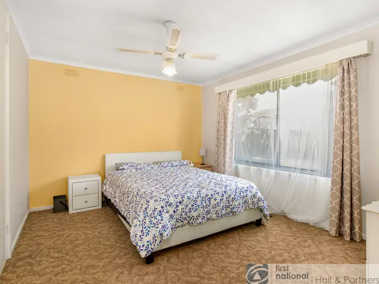 Fifth view of Homely unit listing, 1/50 Scott Street, Dandenong VIC 3175