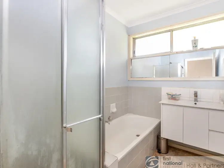 Sixth view of Homely unit listing, 1/50 Scott Street, Dandenong VIC 3175