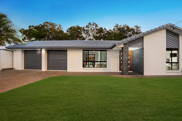 Main view of Homely house listing, 67 Amarina Avenue, Mooloolaba QLD 4557