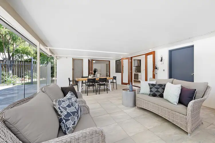 Fifth view of Homely house listing, 67 Amarina Avenue, Mooloolaba QLD 4557