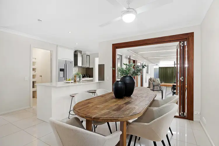 Sixth view of Homely house listing, 67 Amarina Avenue, Mooloolaba QLD 4557