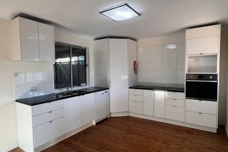 Second view of Homely house listing, 216 Wallarah Road, Gorokan NSW 2263