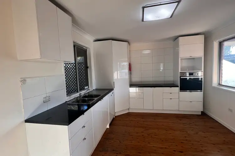 Third view of Homely house listing, 216 Wallarah Road, Gorokan NSW 2263