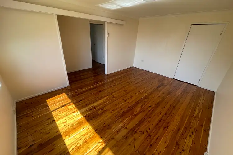 Fourth view of Homely house listing, 216 Wallarah Road, Gorokan NSW 2263