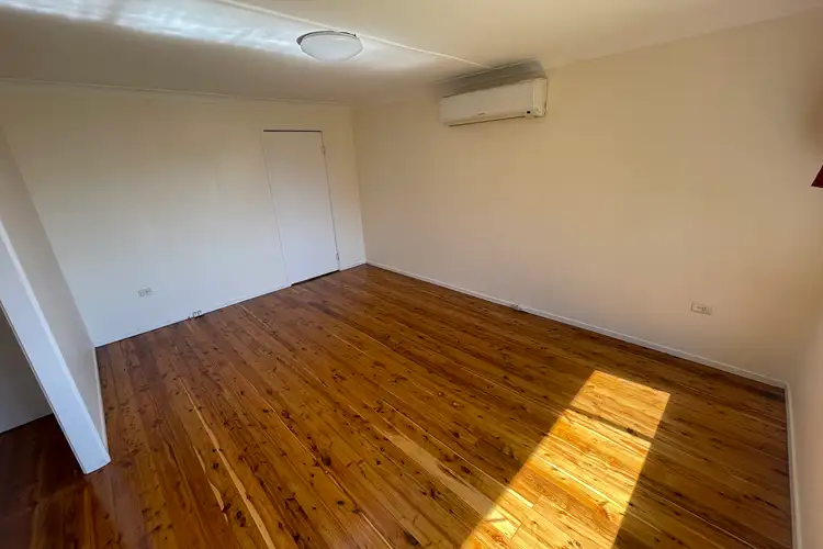 Fifth view of Homely house listing, 216 Wallarah Road, Gorokan NSW 2263