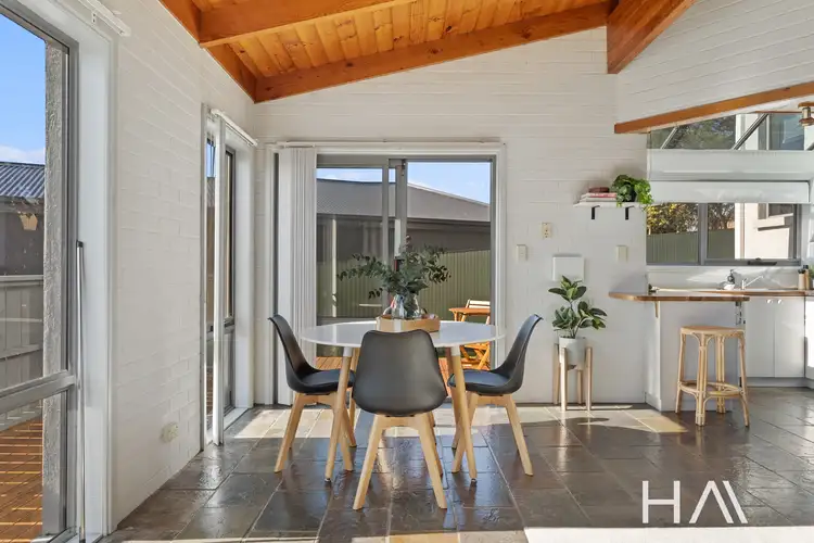 Fifth view of Homely unit listing, 2/32 Nichols Street, Kings Meadows TAS 7249