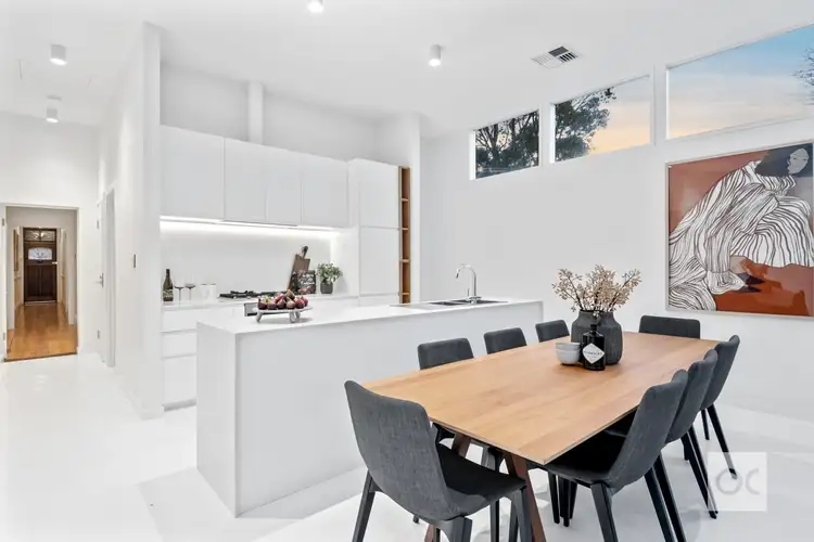 Fourth view of Homely house listing, 52 Porter Street, Parkside SA 5063