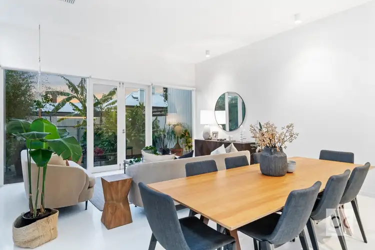 Fifth view of Homely house listing, 52 Porter Street, Parkside SA 5063