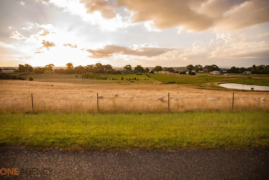 Main view of Homely land listing, 68 Charles Booth Way, Millthorpe NSW 2798