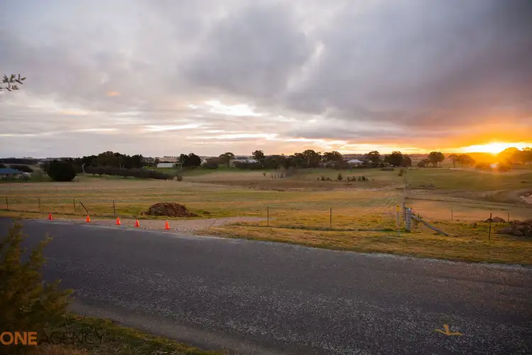 Sixth view of Homely land listing, 68 Charles Booth Way, Millthorpe NSW 2798