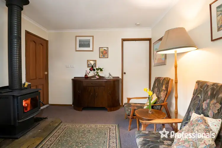 Sixth view of Homely house listing, 11 Bacchus Crescent, Millgrove VIC 3799
