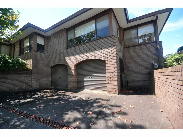2 Cliff Drive, Katoomba NSW 2780