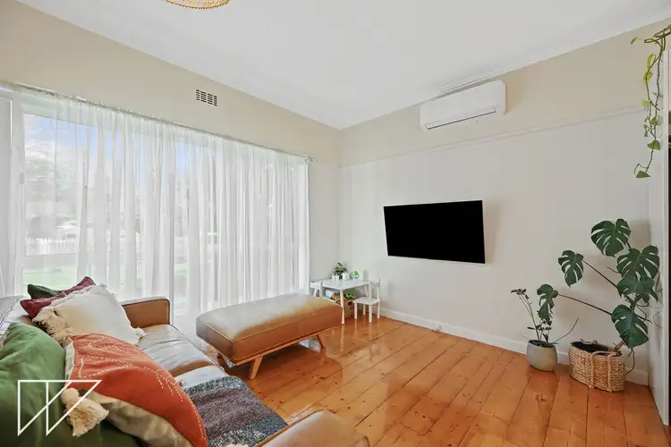 Sixth view of Homely house listing, 12 Centre Avenue, Warragul VIC 3820