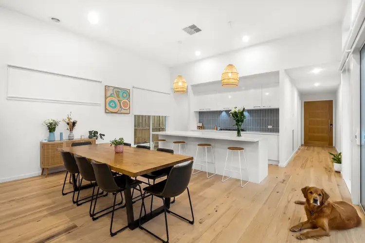 Sixth view of Homely house listing, 5 Macfarlane Street, Torquay VIC 3228