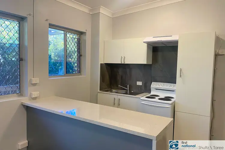 20/29 Florence Street, Taree NSW 2430