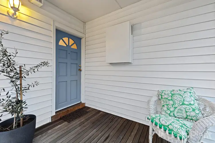 Third view of Homely house listing, 5 Penny Avenue, Warragul VIC 3820