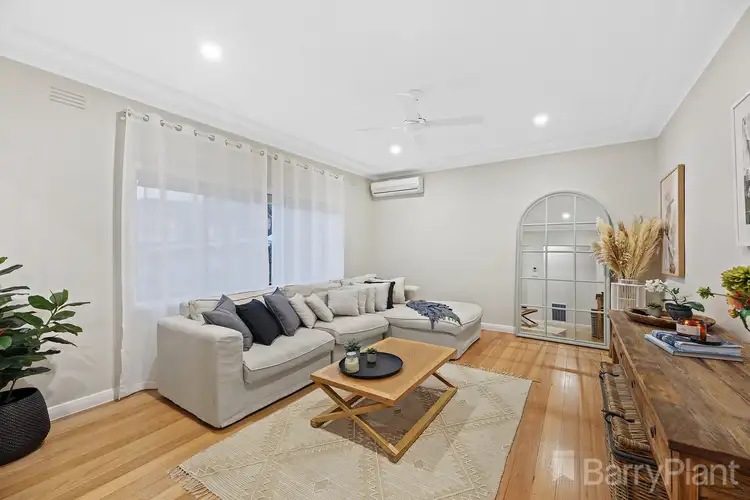 Fourth view of Homely house listing, 5 Penny Avenue, Warragul VIC 3820