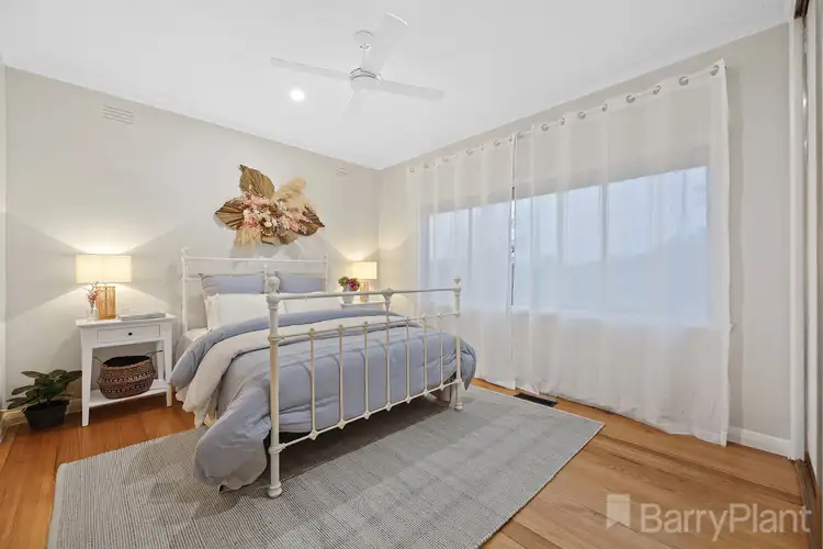 Sixth view of Homely house listing, 5 Penny Avenue, Warragul VIC 3820