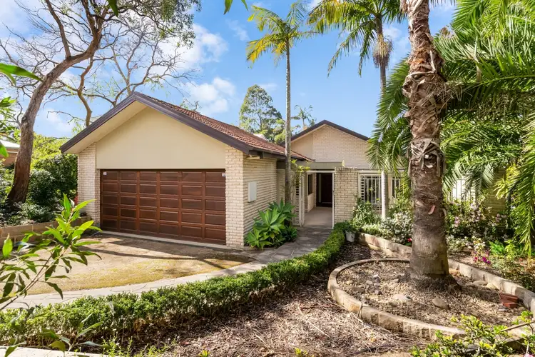 Second view of Homely house listing, 17 Albany Street, Point Frederick NSW 2250