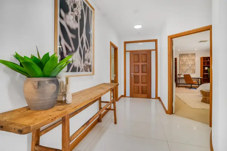 Third view of Homely house listing, 17 Albany Street, Point Frederick NSW 2250