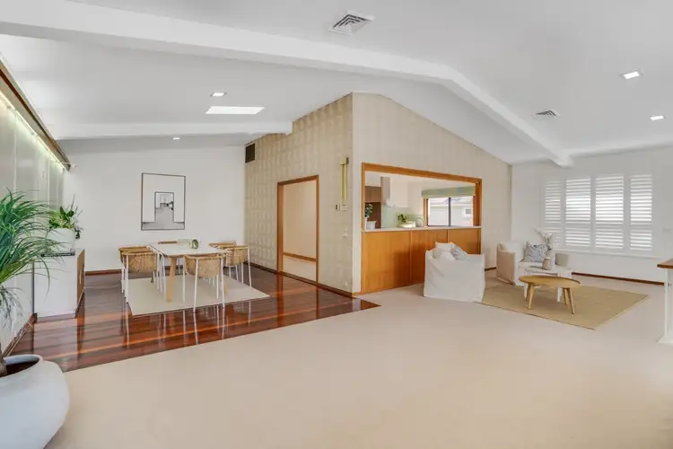 Sixth view of Homely house listing, 17 Albany Street, Point Frederick NSW 2250