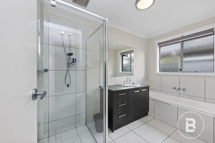 Sixth view of Homely house listing, 67 Warburton Drive, Lucas VIC 3350