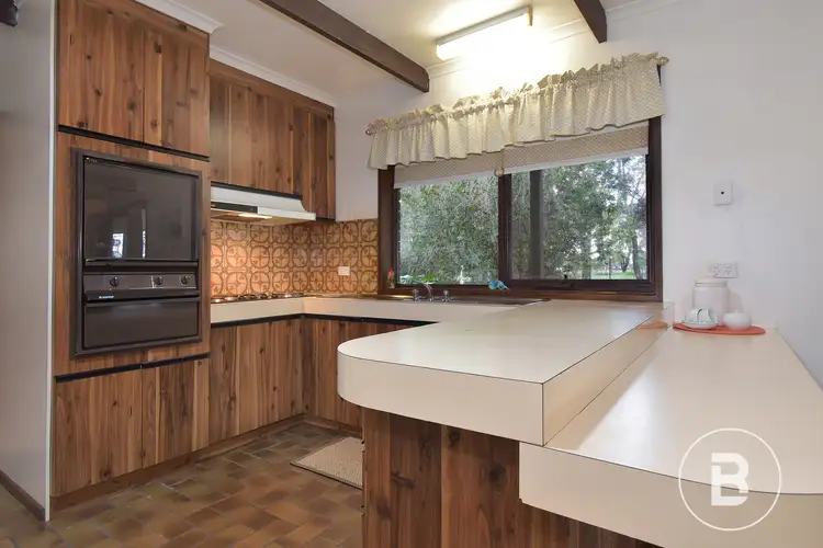 Sixth view of Homely house listing, 203 High Street, Avoca VIC 3467