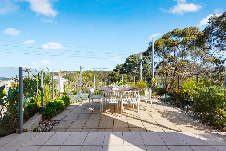 Fourth view of Homely apartment listing, 2/84 Lauderdale Avenue, Fairlight NSW 2094