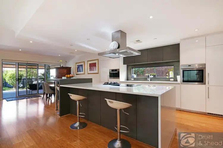Third view of Homely house listing, 2 Willow Road, Woodlands WA 6018