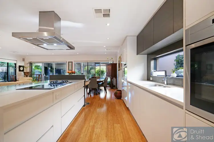 Fifth view of Homely house listing, 2 Willow Road, Woodlands WA 6018