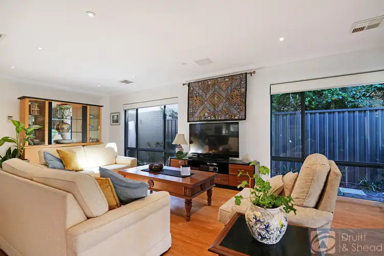 Sixth view of Homely house listing, 2 Willow Road, Woodlands WA 6018