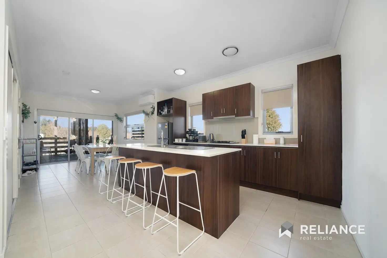 Main view of Homely house listing, 16/43-51 Rippleside Terrace, Tarneit VIC 3029