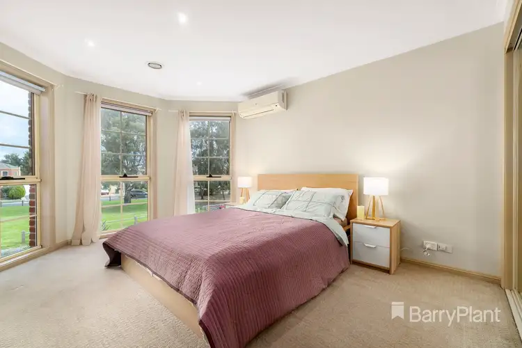 Sixth view of Homely house listing, 35 Island Place, Mill Park VIC 3082