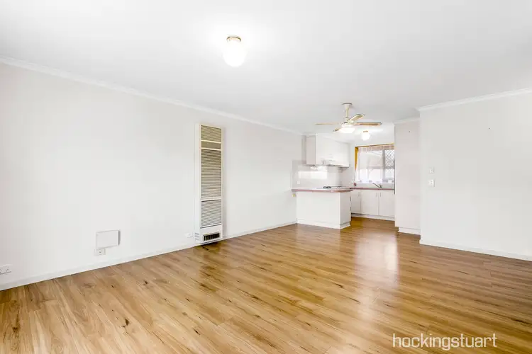Fifth view of Homely unit listing, 6/69-71 Barries Road, Melton VIC 3337