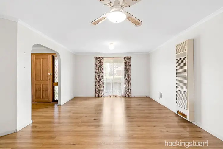 Sixth view of Homely unit listing, 6/69-71 Barries Road, Melton VIC 3337