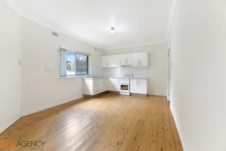 Second view of Homely house listing, 2 Kearneys Drive, Orange NSW 2800