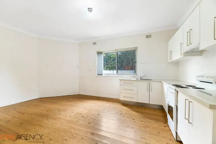 Third view of Homely house listing, 2 Kearneys Drive, Orange NSW 2800